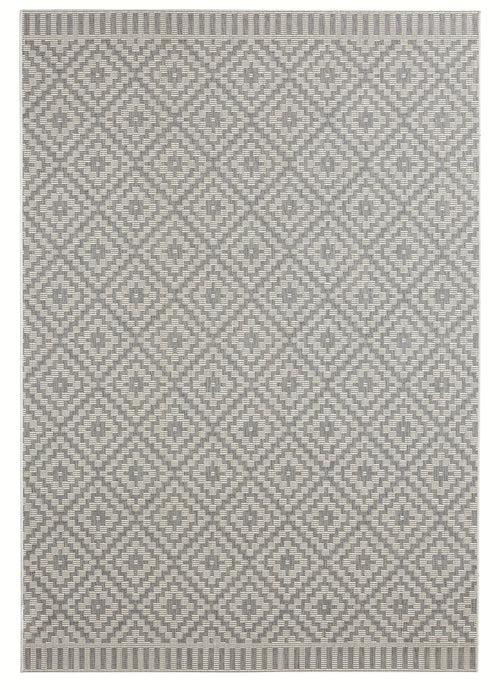 Design In- & Outdoor Teppich Breeze 200x290 cm