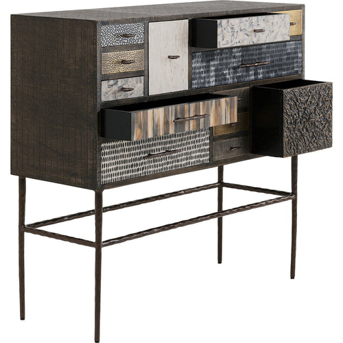 Kare Design Ladekast Chalet Soul - vtwonen shop