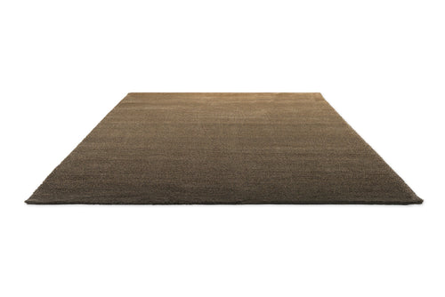 Vloerkleed Brink en Campman Shade Low Beige-dark Chocolate 010101 170x240 - vtwonen shop