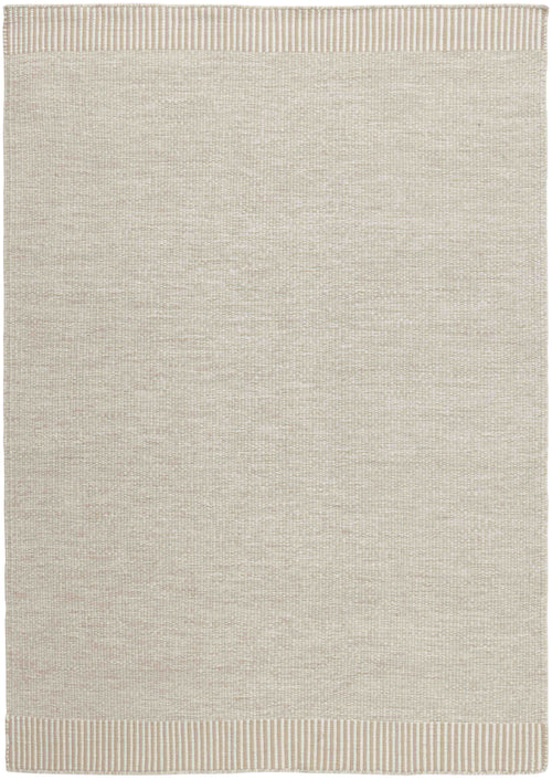 Laagpolig vloerkleed MOMO Rugs Comfort Caramel 140x200 cm - vtwonen shop