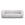 Cosmopolitan Design Bank Essen 2-zits, boucle, wit - 95x210x86cm