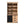 Starfurn Tv-meubel Fresno - Naturel Hout - 200x45x50cm