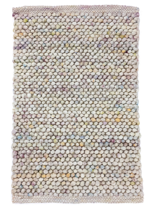 Vloerkleed Dongo 579 van Nieuw-Zeelandse Wol | MOMO Rugs 170x230 cm - vtwonen shop