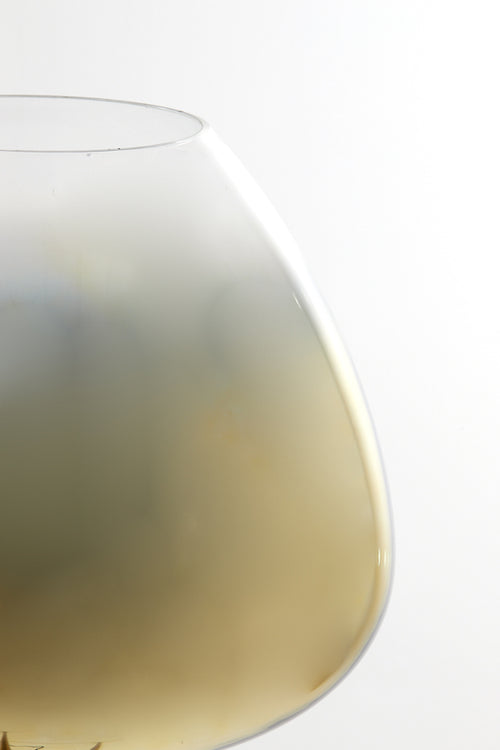 Light & Living vloerlamp MAYSON - Ø42x146cm - goud - vtwonen shop