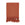 Originalhome Multifunctioneel kleed  Donker Groen - 210x100 cm