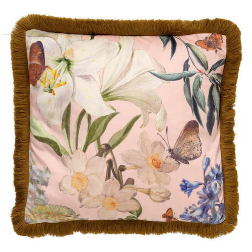 Dutch Decor kussenhoes Hanna - 45x45 cm - vtwonen shop