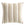 Calma House Kussenhoes Luxor - Mosterd - 60x60