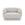Micadoni Fauteuil Miley chenille, beige - 90x103x70cm
