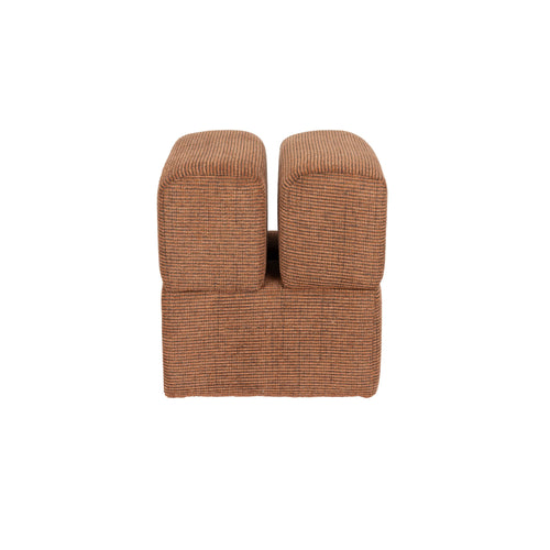 Housecraft Living Staple Krukje Terracotta Oranje
