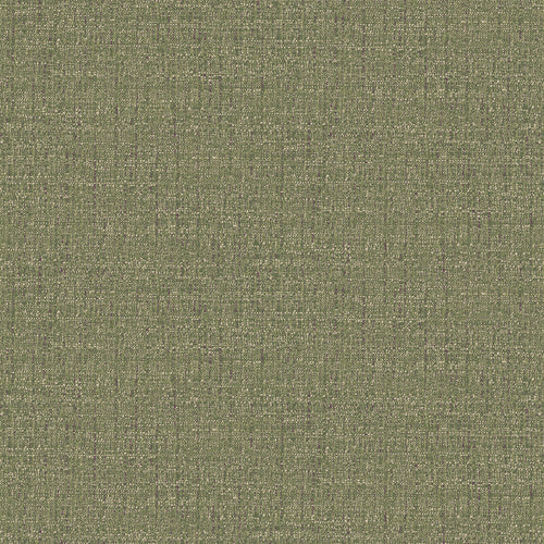 Graham & Brown Vliesbehang Albion Texture Green - vtwonen shop