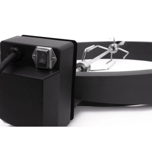 Boretti barbecue draaispit Ceramica Kamado - L - vtwonen shop