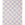 benuta kindervloerkleed Caro - purper - 120x170 cm