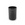 Brabantia ReNew Tandenborstelhouder met inzet - Dark Grey