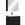 Badplaats Badkamermeubel Florence 01 80 x 40 cm – Hoogglans Wit – Hangend Badmeubel met Soft-Close
