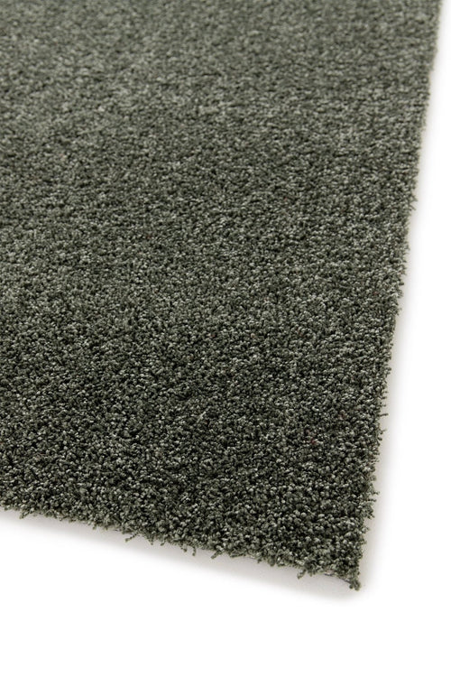 AFK Living vloerkleed Everyday - zeer zacht - groen - 140x200 cm