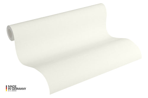 Michalsky Living behang figuratief motief crème - 53 cm x 10.05 m - AS-365171 - vtwonen shop