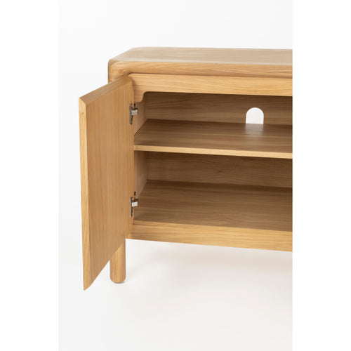 Zuiver Storm Dressoir Naturel