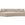 Cosmopolitan Design Modulaire hoekbank links Strino 3-zits, flueel roze - 136x308x78cm