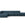 Cosmopolitan Design linker hoekbank Arendal 5-zits, chenille met ribbeleffect, robijn - 166x341x70cm