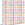 ESTAhome behang ruitjes blauw, geel en bruin - 50 x 900 cm - 132048