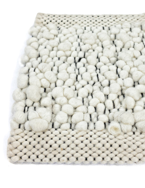 Vloerkleed MOMO Rugs Laveno 400 200x300 cm - vtwonen shop