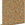 ESTAhome behang panterprint donker paars - 50 x 900 cm - 132205