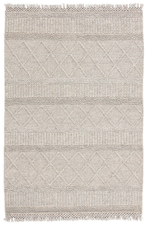 Vloerkleed MOMO Rugs Grey 608/001/103 140x200 cm - vtwonen shop