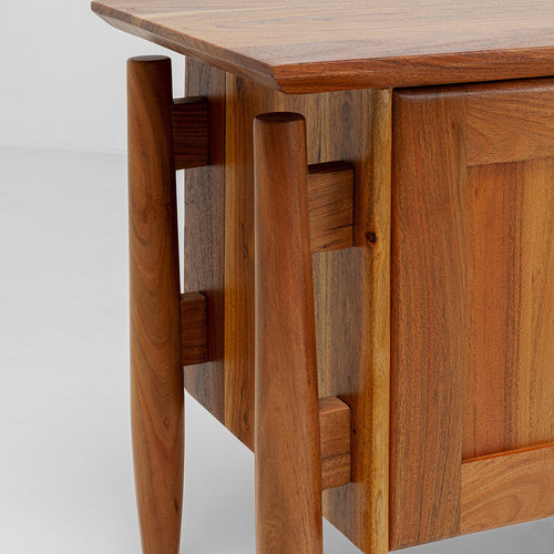 Kare Design TV-meubel Denver - vtwonen shop