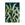 Art for the Home Fotobehang - Oceane