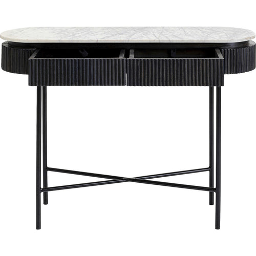 Kare Design Console Glenn - vtwonen shop