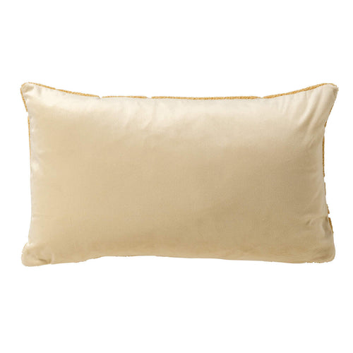 Dutch Decor kussenhoes Ciri - 30x50 cm - vtwonen shop