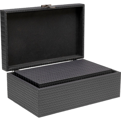 Kare Design Opberger Key (2/Set)