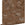 ESTAhome behang vintage bloemen terracotta bruin - 50 x 900 cm - 139403