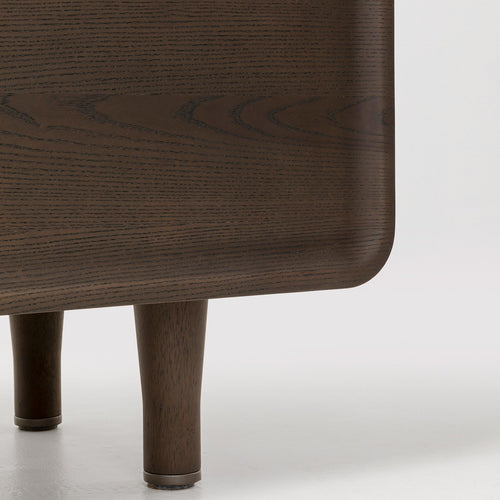 Kare Design TV-meubel Divine - vtwonen shop