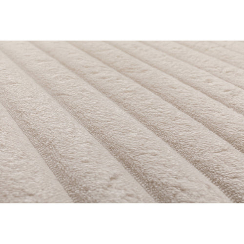 Kare Design Bank Tilly creme - vtwonen shop