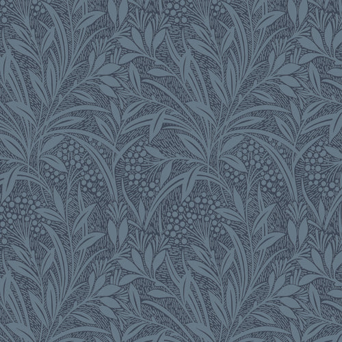 Laura Ashley Vliesbehang - Barley Dusky Seaspray - 10mx52cm - vtwonen shop