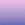 ESTAhome fotobehang dip dye motief blauw en roze - 2 x 2.79 m - 159545