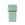 Brabantia Sort & Go afvalemmer, 16 liter - Grey