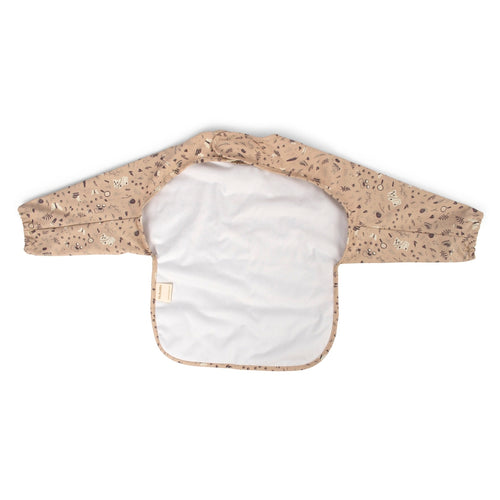 FILIBABBA Schort Polyester