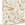 ESTAhome behang bos met bosdieren gebroken wit en beige - 53 cm x 10.05 m - 139525