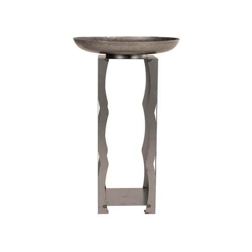 Home Deluxe Vuurschaal FRANK - vtwonen shop