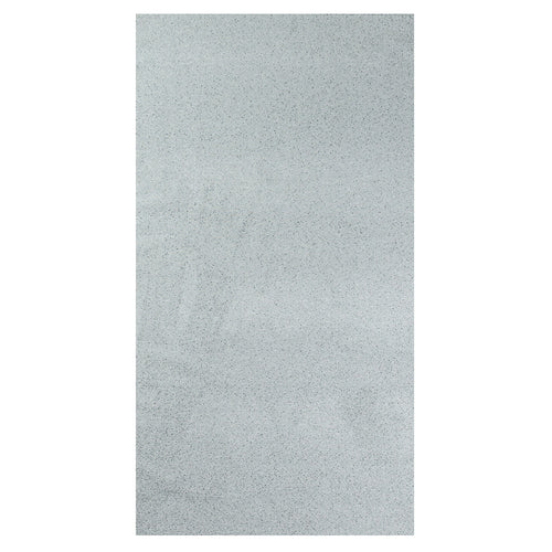 Lola&Moi vloerkleed Ocean Light - blauw -80x150cm - vtwonen shop