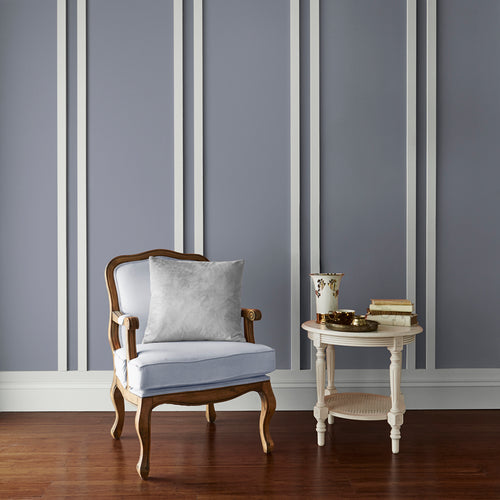 Graham & Brown Stitch - Matte Muurverf Afneembaar - 4L - vtwonen shop