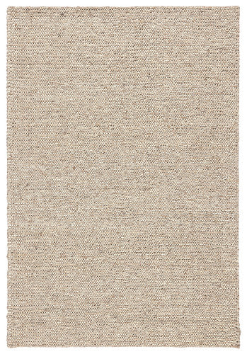 Vloerkleed MOMO Rugs Beige 603/001/102 170x240 cm