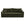 Sia Home - Slaapbank PLUME - getextureerd fluweel mol 213.5cm