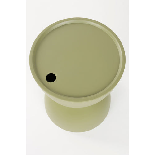 Housecraft Living Mara Tuin Bijzettafel Groen - vtwonen shop