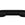 Micadoni Panoramische bank Miley 5-zits, flueel, geel - 156x330x70cm