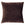 Dutch Decor kussenhoes Mart - 45x45 cm