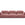 Cosmopolitan Design Modulaire bank Sydney 4-zits, flueel, zalm - 90x320x70cm