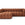 Cosmopolitan Design Hoekbank Koge 5-zits, chenille groente - 165x270x70cm